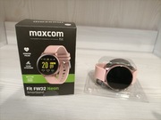 Smartband maxcom fit FW32 NEO