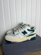 Uzywane buty New Balance 550 org 37,5