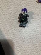 LEGO Figurka Nexo Knights - Fred