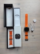Smartwatch Samsung Galaxy Ultra - kopia