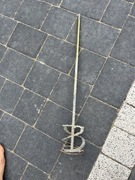 MIESZADŁO DO ZAPRAW KLEJU 600mm