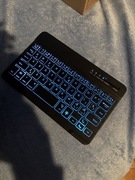 Klawiatura Bluetooth