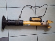 Amortyzator przedni prawy  68464836ab