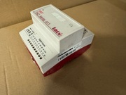 Moduł wejść cyfrowych TAC XENTA 411