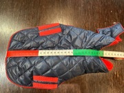 Ubranko dla psa marki Fiona 