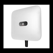 Falownik Huawei SUN2000-50KTL-M3