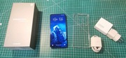 Xiaomi 14 pro 16/1000 Titanium 16GB ram 1000GB 1TB nie 14t