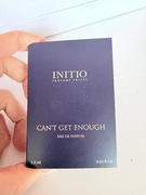 Can't Get Enough Initio Parfums Prives 1,5 ml próbka
