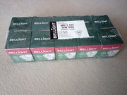 ŻARÓWKA HALOGENOWA MR11 GU4 12V 35W 10 SZTUK NOWE