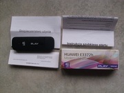 Modem 4G Huawei 3372 Mobile Partner