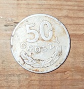 50gr 1949
