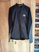 Newline Bluza Sportowa L 