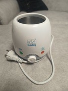 Podgrzewacz do Butelek Mleka Sisi Baby | Używany!