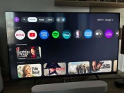 Telewizor TV Sony bravia 50 cali x85j