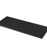 Blat kuchenny Saljan Ikea 186 cm 