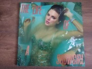 Taylor Swift - "Life Of A Showgirl"