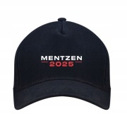 CZAPKA Z DASZKIEM Z LOGO LUB NAZWĄ FIRMY REKLAMA GADŻET EKOLOGICZNA