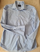 Zestaw męskich ubrań marki PREMIUM