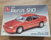 Ford Taurus SHO AMT/ERTL