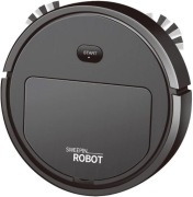 Robot sprzątający Odkurzacze czyszczące