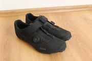 Buty rowerowe mtb Fizik Vento Ferox Carbon 44