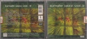 JUNGLE JAZZ Vol. 3       