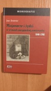 Misjonarze i Żydzi w czasach mesjańskiej zawieruchy 1648-1792 Doktór