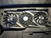 Asus Rog Strix rtx3080 12 GB OC