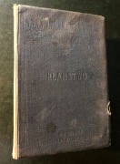 Duprat: Kłamstwo, Warszawa 1905