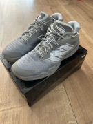 New Balance Hesi Low 2 roz. 44.5