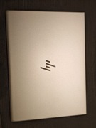 HP Elitebook 830 G5 i5 16GB/256GB W11