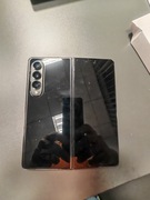 Samsung Galaxy Z Fold 4.