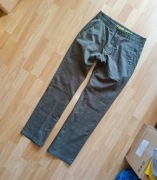 Lee Extreme Comfort spodnie jeans 30/32