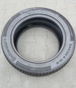 Continental 235/55R19 ContiSportContact 5 AO