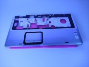 Kadłubek top case obudowa HP Pavilion dv9000