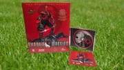 PC Shadow warrior 1997  premierowe wydanie big box