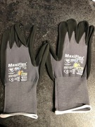 Rękawice ATG MaxiFlex Endurance rozmiar 9