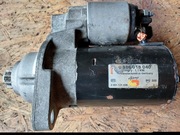 Rozrusznik Audi, VW, Seat, Skoda Ford 1.6 1.8 1.8T 2.0 2.3