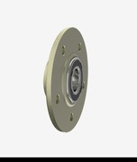 Piasta talerza Vadersrad. 420832