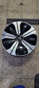 Oryginalna felga Volvo XC40 19" 5x108