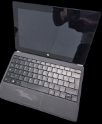 Tablet 2w1| Microsoft Surface Pro 2 1601 | i5-4200U | 8GB | 256GB |Win10Pro