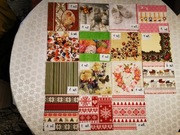 serwetki do decoupage zestaw-69