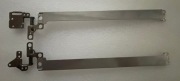 Zawiasy Acer A315-23 -55 -57G EX215-22 -53 Komplet
