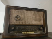 stare radio Saba -Freudenstat 6-3D