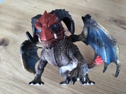 Smok figurka Schleich Dragons