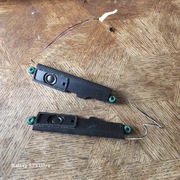 Oryginalne głośniki ASUS K50i komplet używane sprawne 