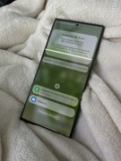 Samsung galaxy s23 ultra NA CZĘŚCI