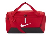 Torba sportowa Academy Team S Nike - na siłownię