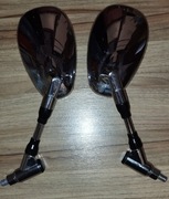 Lusterka do Yamaha Fz6n 2007