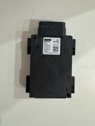 BMW CZUJNIK ZMIANY PASA 6877835